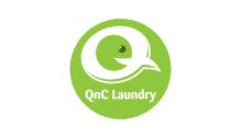 Lowongan Kerja Resepsionis Laundry Rangkap Delivery di Qnc Laundry - Jakarta
