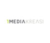 Lowongan Kerja Sales Executives di PT. Satu Media Kreasi