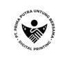 Lowongan Kerja Sales – Staff Teknisi – Staff Umum di PT. Prima Putra Untung Bersama