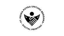 Lowongan Kerja Sales – Staff Teknisi – Staff Umum di PT. Prima Putra Untung Bersama - Jakarta