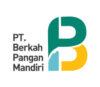Lowongan Kerja Sales Tacking Order GT di PT. Berkah Pangan Mandiri