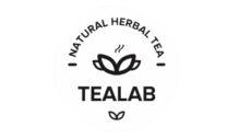 Lowongan Kerja Social Media & Marketing Staff di Tealab.id - Jakarta