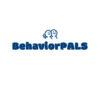 Loker BehaviorPALS