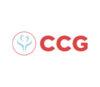 Lowongan Kerja Staff Accounting – Admin Telemarketing – Digital Marketing di Caring Caregivers