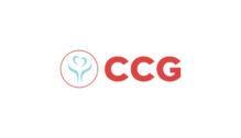 Lowongan Kerja Staff Accounting – Admin Telemarketing – Digital Marketing di Caring Caregivers - Jakarta
