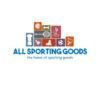 Lowongan Kerja Staff Packing Gudang – Admin di All Sporting Goods