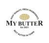 Lowongan Kerja Store Supervisor di My Butter