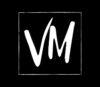 Lowongan Kerja Streamer Live Chat di VM Management