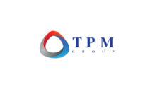 Lowongan Kerja Talent Social Media – Smartfren Gadget Specialist (SGS) – Packaging di TPM Group - Luar Jakarta