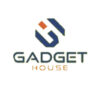 Lowongan Kerja Admin – Teknisi Laptop di Gadget House