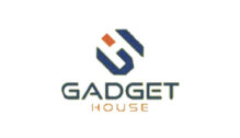 Lowongan Kerja Admin – Teknisi Laptop di Gadget House - Jakarta