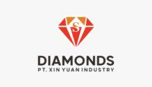 Lowongan Kerja Translator Bahasa Mandarin di PT. Xin Yuan Industry - Jakarta