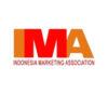 Lowongan Kerja Web Master di Asia Marketing Federation (AMF) / Indonesia Marketing Association (IMA)