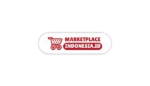 Lowongan Kerja Admin Online di Marketplace Indonesia ID - Luar Jakarta