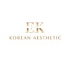 Lowongan Kerja Beauty Consultant di PT. ENK Medical International