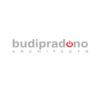 Lowongan Kerja Business Development Executive di Budi Pradono Architects