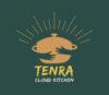 Lowongan Kerja Cloud Kitchen Operational Staff di Tenra Cloud Kitchen