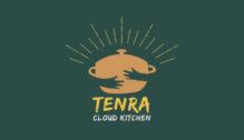 Lowongan Kerja Cloud Kitchen Operational Staff di Tenra Cloud Kitchen - Jakarta