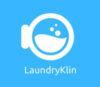 Lowongan Kerja Kliners (Produksi Outlet) di Laundryklin