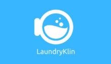 Lowongan Kerja Kliners (Produksi Outlet) di Laundryklin - Jakarta