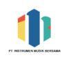 Lowongan Kerja Finance and Accounting Assistant Manager di PT. Instrumen Musik Bersama