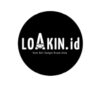 Lowongan Kerja Front Liner Store di Loakin Indonesia
