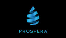 Lowongan Kerja Graphics Designer di PT. Prospera Perwira Utama - Jakarta