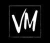 Lowongan Kerja Streamer/Host di VM Management