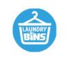 Lowongan Kerja Karyawan Laundry di Laundry Bins