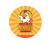 Lowongan Kerja Kasir di Ayam Guling Lambeh Bukan Bigul