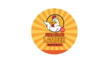 Lowongan Kerja Kasir di Ayam Guling Lambeh Bukan Bigul - Jakarta