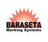 Loker PT. Baraseta Multi Media