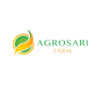 Loker CV. Agrosari