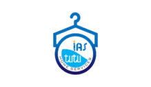 Lowongan Kerja Penjaga Toko & Delivery – Karyawan Cuci, Setrika & Delivery di Ias Tutu Mart & Laundry - Jakarta