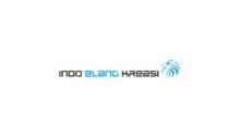 Lowongan Kerja SPG/SPB Event & Reguler – Team Leader di PT. Indo Elang Kreasi - Jakarta