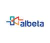 Lowongan Kerja Sales Lighting di PT. Albeta Sukses Mandiri