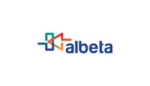 Lowongan Kerja Sales Lighting di PT. Albeta Sukses Mandiri - Jakarta