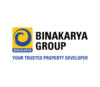 Lowongan Kerja Staff Promosi di PT. Binakarya Bangun Propertindo
