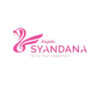 Loker Hijab Syandana