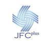 Lowongan Kerja Talkshow: NgeKepoin Dunia Marketing “Sukses Melalui Dunia Marketing” di JFC Plus