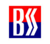 Lowongan Kerja Team Leader Sales – Sales Canvasing di PT. Binajasa Sumber Sarana