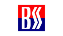 Lowongan Kerja Team Leader Sales – Sales Canvasing di PT. Binajasa Sumber Sarana - Jakarta