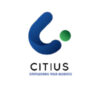 Lowongan Kerja Teknisi Mesin ATM di Citius