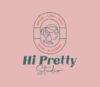 Lowongan Kerja Therapist Eyelash & Nail Art di Hi Pretty Studio
