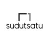 Loker Sudutsatu Cafe