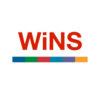 Lowongan Kerja Account & Sales Executive di PT. Wiriawan Ingenious Solution