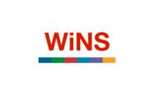 Lowongan Kerja Account & Sales Executive di PT. Wiriawan Ingenious Solution - Jakarta