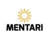 Lowongan Kerja Admin Online Shop – Admin Warehouse di PT. Mentari Tata Raya