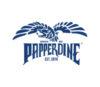 Lowongan Kerja Admin Online Shop – Staff Bagian Gudang di Papperdine Jeans