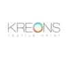 Lowongan Kerja Social Media – Creative di Kreons